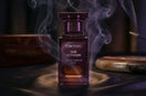 Tom Ford Oud Voyager Eau de Parfum Review: Unisex Woody Floral Oud (2025)