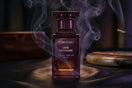 Tom Ford Oud Voyager Eau de Parfum Review: Unisex Woody Floral Oud (2025)