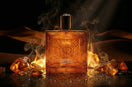 Versace Eros Najim Parfum Review