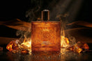 Versace Eros Najim Parfum Review