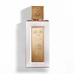 Abdul Samad Al Qurashi White Safida Extrait De Parfum For unisex
