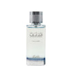 Rasasi Nafaeis Al Shaghaf Pour Homme Eau De Parfum For Men
