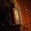 Afnan 9PM Elixir Parfum Intense For Unisex(New Release 2025)