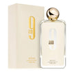 Afnan 9AM Eau De Parfum For Women