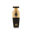 Arabian Oud Madawi Gold Edition Eau De Parfum For Women