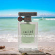 Lattafa Atlas Eau De Parfum For Unisex