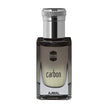Ajmal Carbon Eau De Parfum For Men