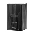 Ajmal Carbon Eau De Parfum For Men