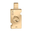 Ajmal Evoke Gold Eau De Parfum For Women