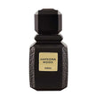 Ajmal Hatkora Wood Eau De Parfum For Unisex