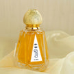 Ajmal Hayba Eau De Parfum For Unisex