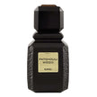 Ajmal Patchouli Wood Eau De Parfum For Unisex