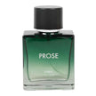 Ajmal Prose Eau De Parfum For Men