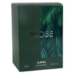 Ajmal Prose Eau De Parfum For Men