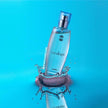 Ajmal Raindrops Eau De Parfum For Women