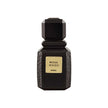 Ajmal Rose Wood Eau De Parfum For Unisex