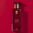 Ajmal Sacred Love Eau De Parfum For Women