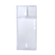 Ajmal Shiro Eau De Parfum For Men