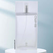 Ajmal Shiro Eau De Parfum For Men