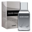 Ajmal Silver Shade Eau De Parfum For Men