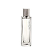 Ajmal Titanium Eau De Parfum For Men
