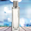 Ajmal Titanium Eau De Parfum For Men
