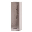 Ajmal Titanium Eau De Parfum For Men