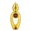 Ajmal Wisal Dhahab Eau De Parfum For Men