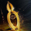 Ajmal Wisal Dhahab Eau De Parfum For Men