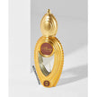 Ajmal Wisal Dhahab Eau De Parfum For Men