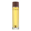 Arabian Oud Woody Eau De Parfum Unisex