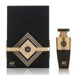 Arabian Oud Madawi Gold Edition Eau De Parfum For Women