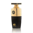 Arabian Oud Madawi Gold Edition Eau De Parfum For Women