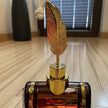 Arabian Oud Resala Eau De Parfum For Unisex