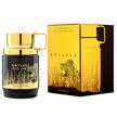 Armaf Odyssey Wild One Eau De Parfum For Men