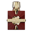 French Avenue Aromatix Carnal Desire Extrait De Parfum For Unisex