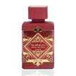 Lattafa Bade'e Al Oud Sublime Eau De Parfum For Unisex