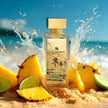 Swiss Arabian Soul of Bali Extrait De Parfum For Unisex