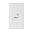 Ahmed Al Maghribi Bin Ameer Eau De Parfum For Unisex
