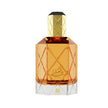 Ahmed Al Maghribi Bin Ameer Eau De Parfum For Unisex
