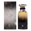 Ahmed Al Maghribi Black Fume Extrait De Parfum For Men