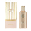 Khadlaj Caffe Latte Extrait De Parfum For Unisex