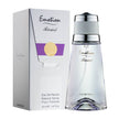 Rasasi Emotion Eau De Parfum For Women 