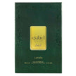 Lattafa Ejaazi Eau De Parfum For Unisex