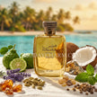 Rasasi Hawas Exotic Eau De Parfum For Men