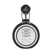 Lattafa Fakhar Eau De Parfum For Men