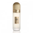 Ibraheem Al Qurashi French Tobacco Extrait De Parfum For Unisex