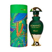 Rasasi Romance Eau De Parfum For Women