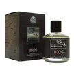 IKOS Great Avenger Eau De Parfum For Unisex