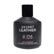 IKOS Secret Leather Eau De Parfum For Unisex